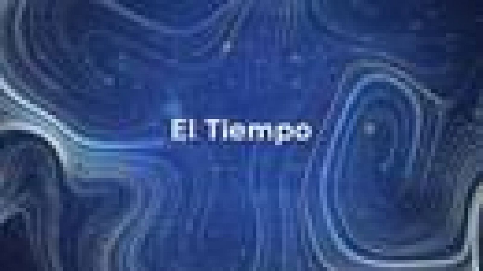 El tiempo en Asturias - 26/02/2021 | Ver