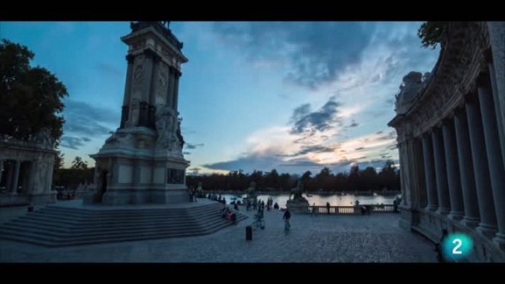 Días de cine - Las sorpresas de los Premios Goya 2021