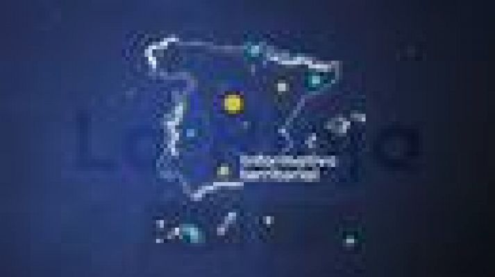 Informativo Telerioja - Telerioja en 2' - 26/02/21