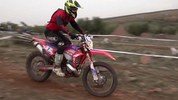 Moto Avenue - 2021 - Programa 2