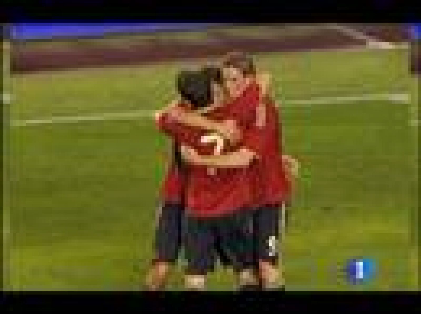 Silva, regresa la magia | Ver