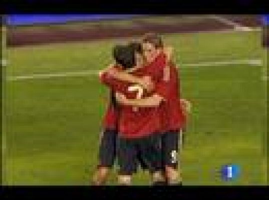  - Silva, regresa la magia