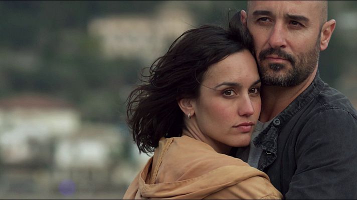 La caza - Así termina el último capítulo de 'La caza. Tramuntana'