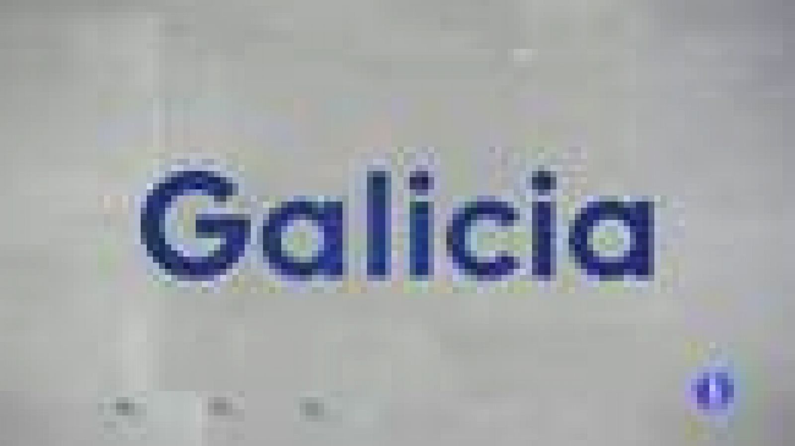 Telexornal - Galicia: Telexornal Galicia 2 26-02-2021 | RTVE Play
