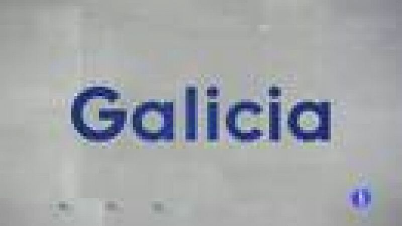 Telexornal Galicia 2 26-02-2021