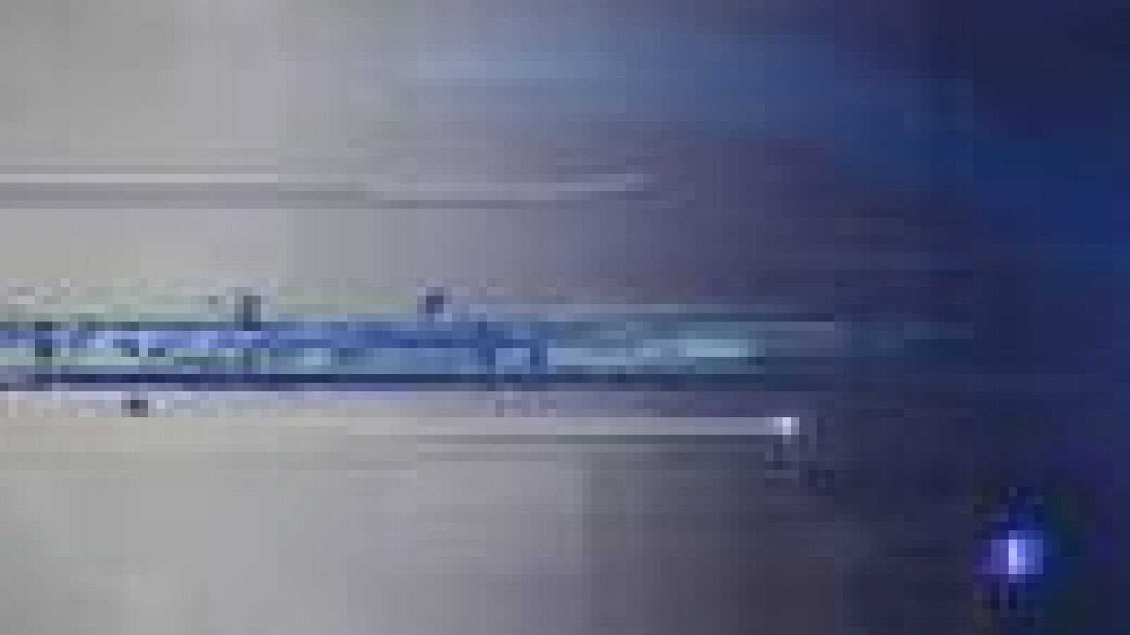 Noticias Castilla y León 2 - 26/02/21 - Ver ahora