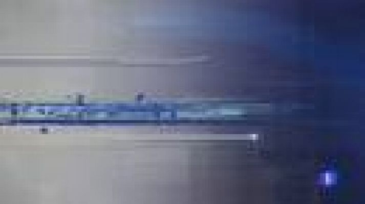 Noticias de Castilla y León - Noticias Castilla y León 2 - 26/02/21