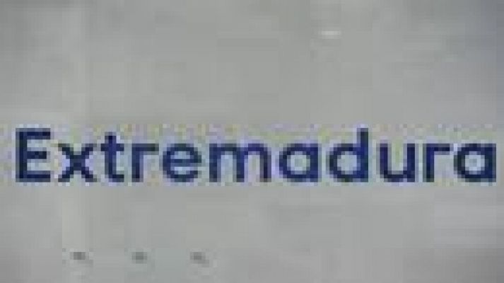 Noticias de Extremadura - Noticias de Extremadura 2 - 26/02/2021