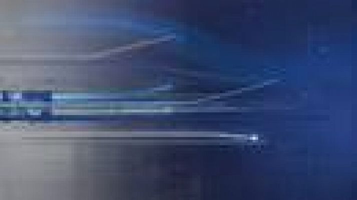 TeleCantabria - Telecantabria2 - 26/02/21