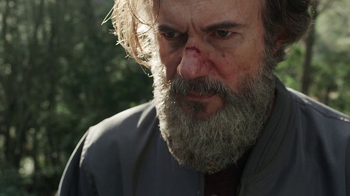 La caza - Así comienza el último capítulo de 'La caza. Tramuntana'