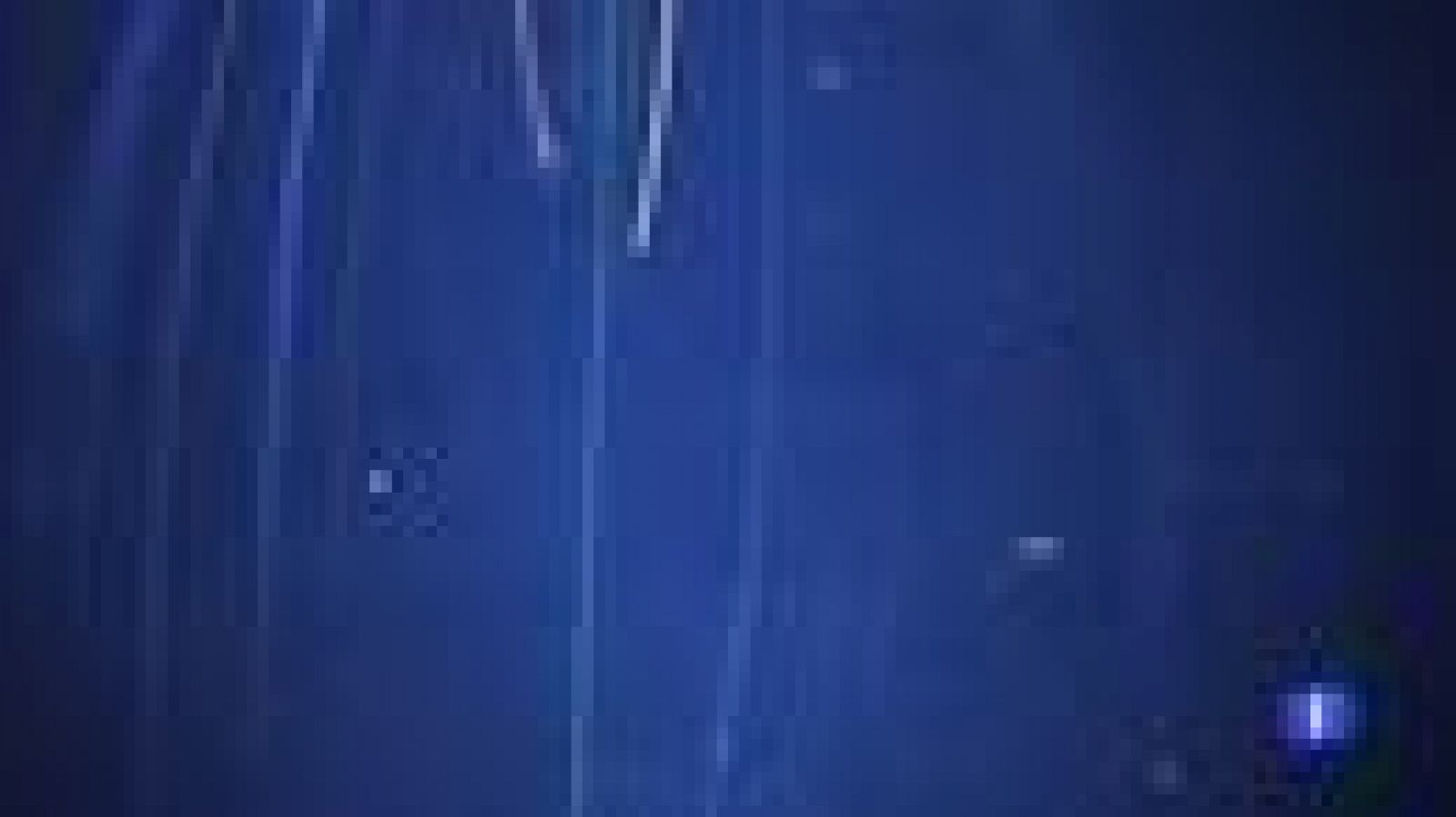 La noticia de Ceuta 26/02/21