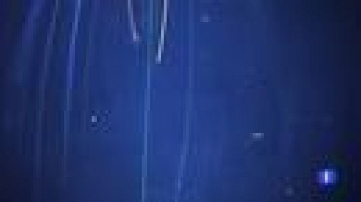 Noticias de Ceuta - La noticia de Ceuta 26/02/21