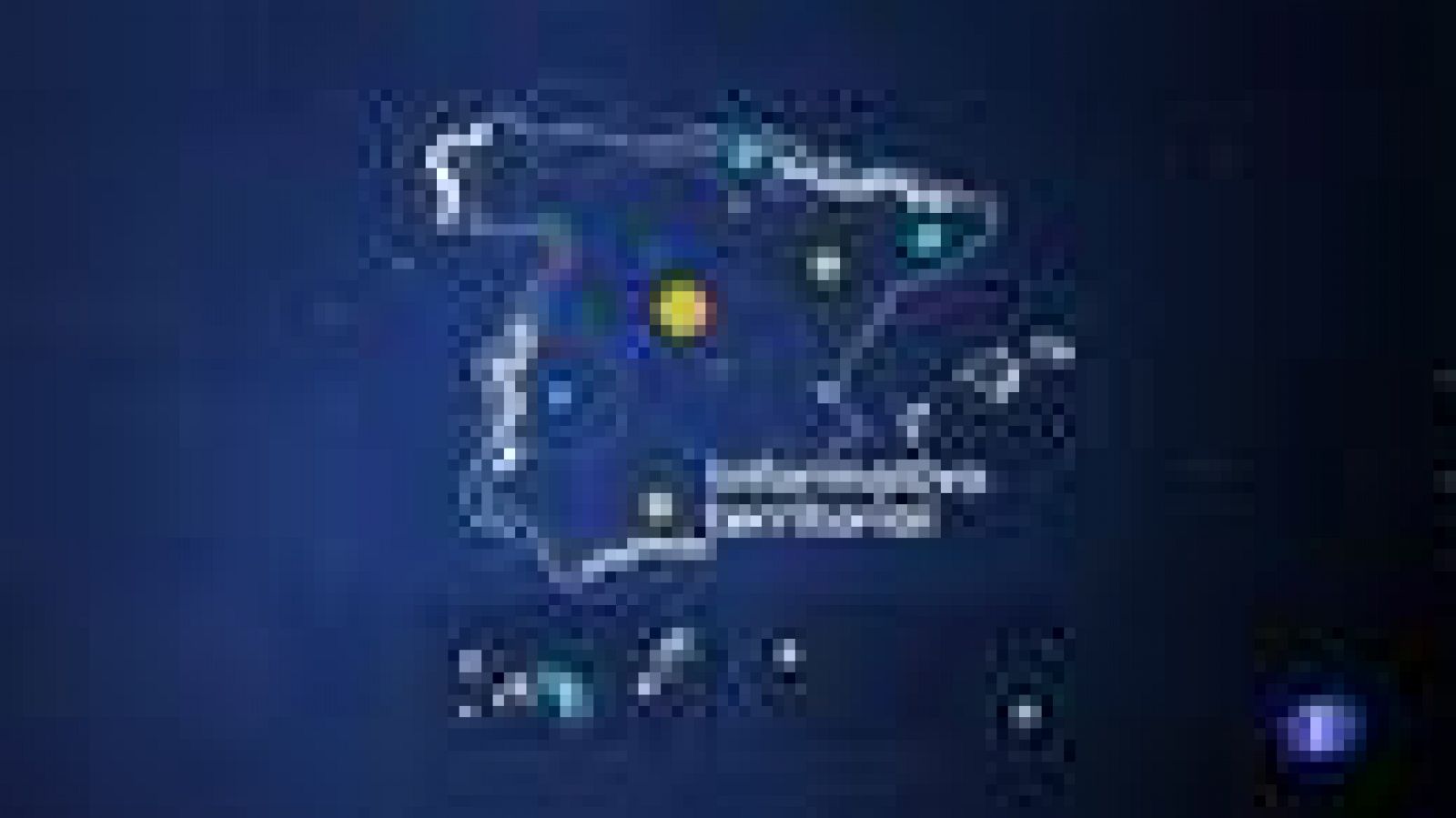 Noticias Murcia 2 - 26/02/2021 | Ver