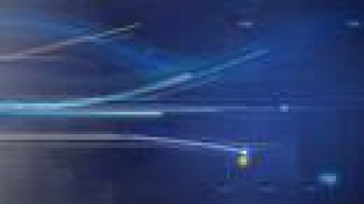 Noticias Andalucía - Noticias Andalucía 2 - 26/02/2021