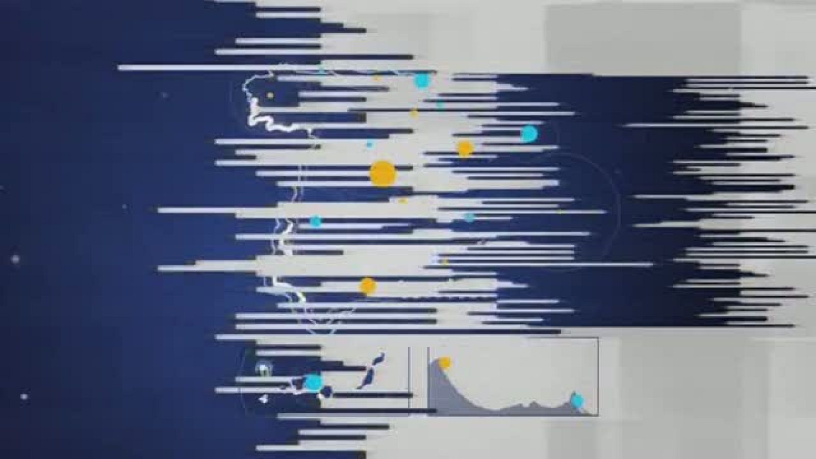 Noticias de Castilla-La Mancha 2 - RTVE.es