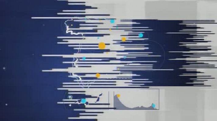 Noticias de Casilla-La Mancha 2 - 26/02/2021