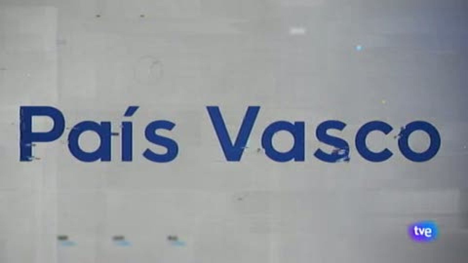 Telenorte 2 País Vasco 26/02/21