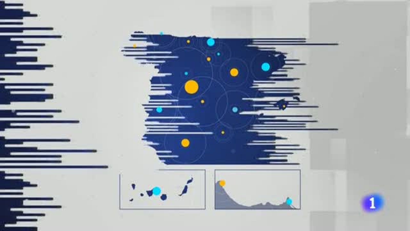 Informativo Telerioja 2 - 26/02/21-Ver ahora