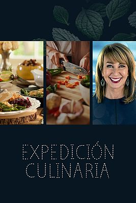 Expedición culinaria. Cocinar con fuego - El horno tandoor