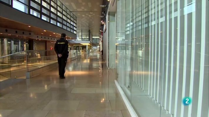 El Vespre - El Vespre - 26/02/2021