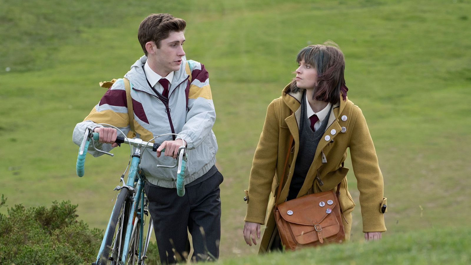 Días de cine - 26/02/21 - ver ahora