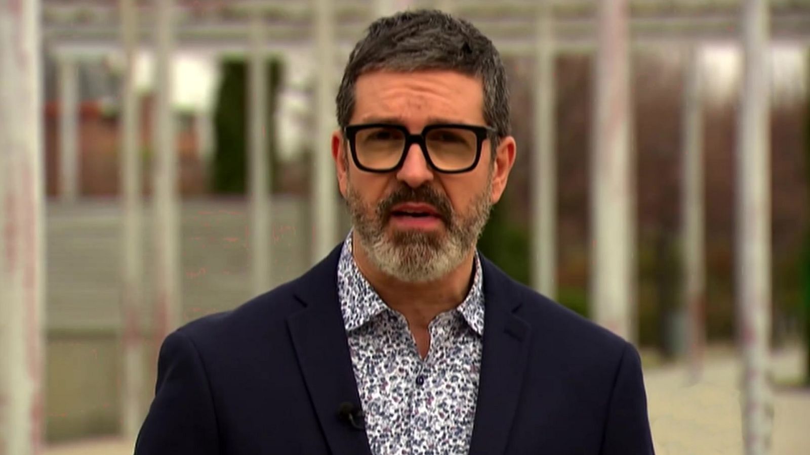 Europa 2021 - 26/02/21 - ver ahora