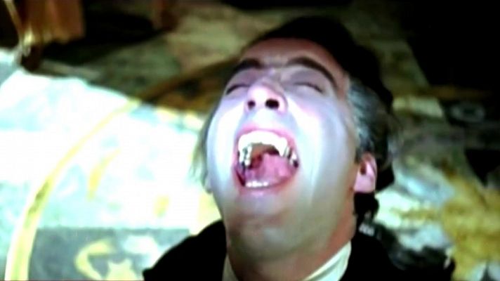 Secuencias en 24H - Secuencias en 24 horas - 26/02/21