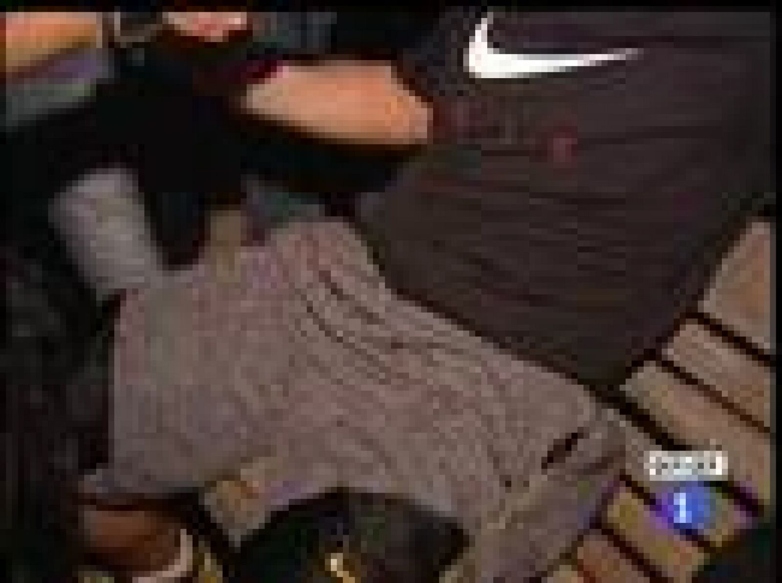 Regresa la normalidad a las calles de Pozuelo después de los disturbios del pasado sábado entre un grupo de violentos y la policía. "Había pocos policías", denuncian tanto testigos como fuentes del sindicato policial.