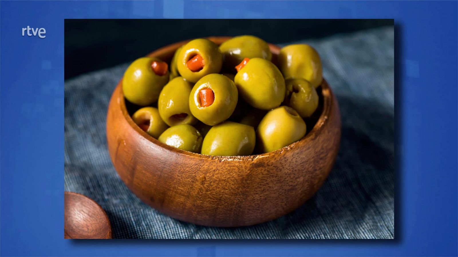 Saber y ganar. Edición de fin de semana - 27/02/21 - ver ahora