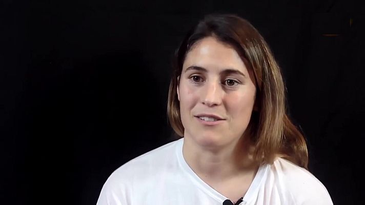 Rugby - "Rugby libre, un proyecto para cambiar el mundo"