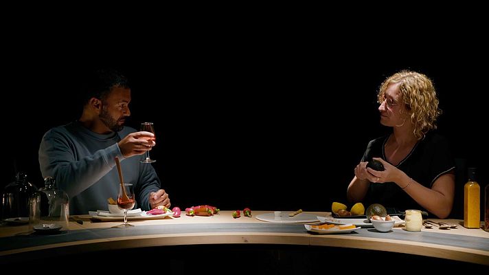 Las Rutas de... - Baztán, el valle encantado