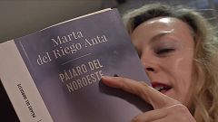 Crece la literatura sobre la España vaciada y el ambiente rural