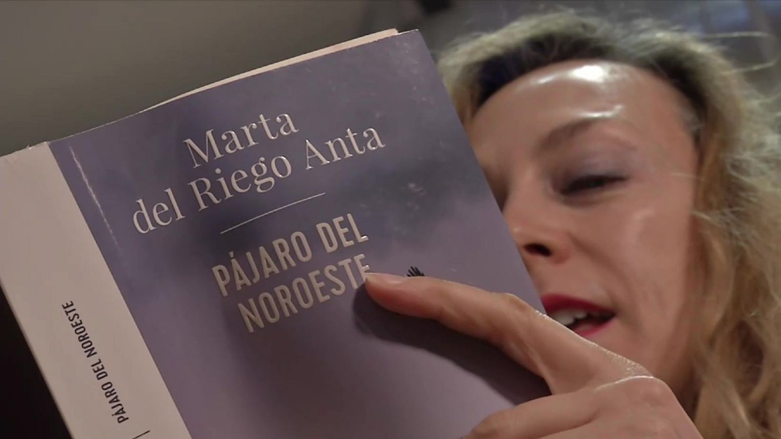 Crece la literatura sobre la España vaciada y el ambiente rural 