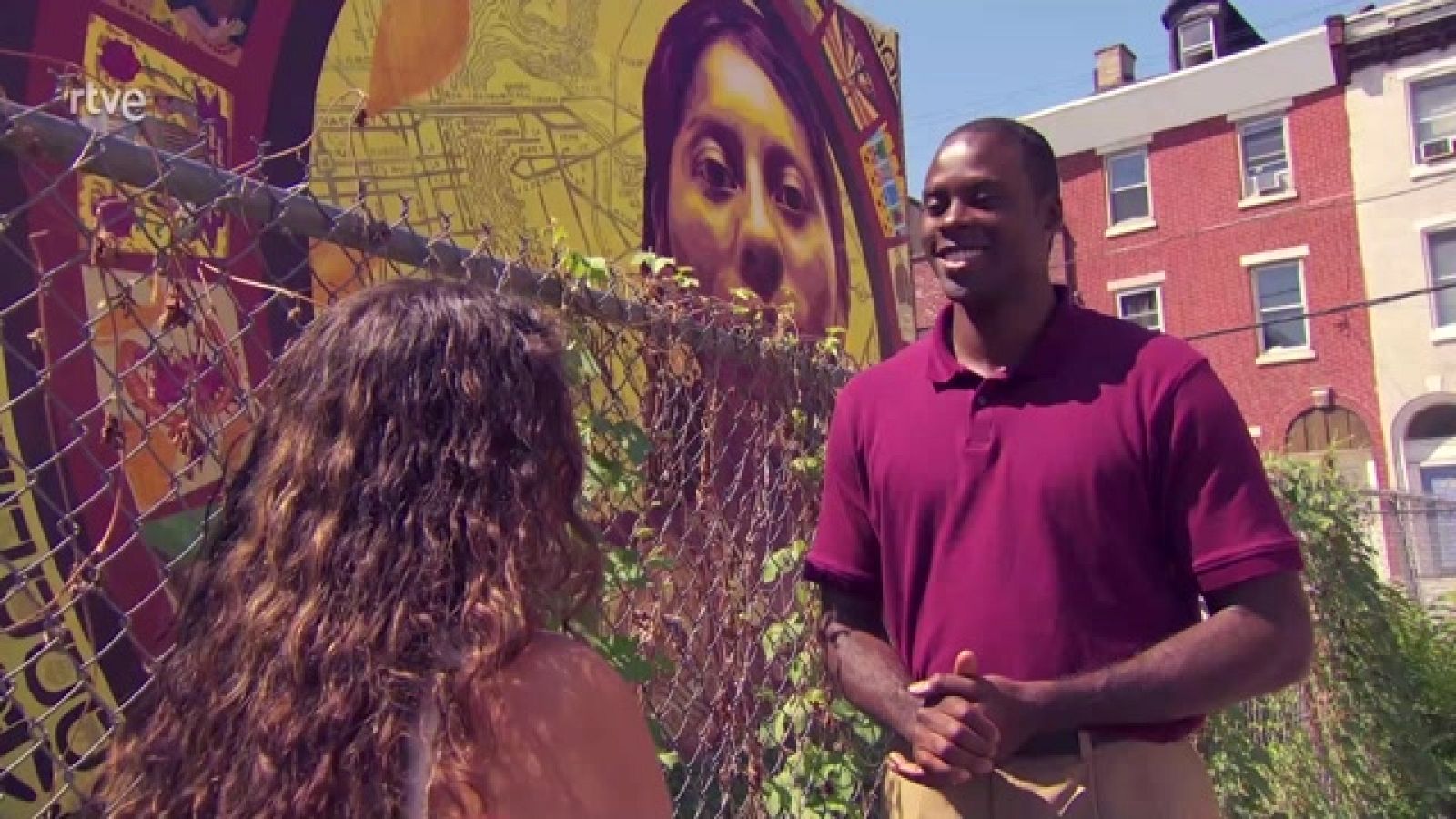 That's English - Avanzado C1.2 - Unit 7B: Intelligent decisions  - ver ahora