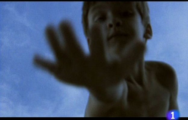 Cuéntame cómo pasó - Avance del capítulo 184