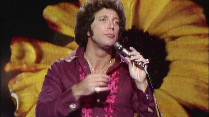 Viaje al centro de la tele - Cinco temazos, la trilogía