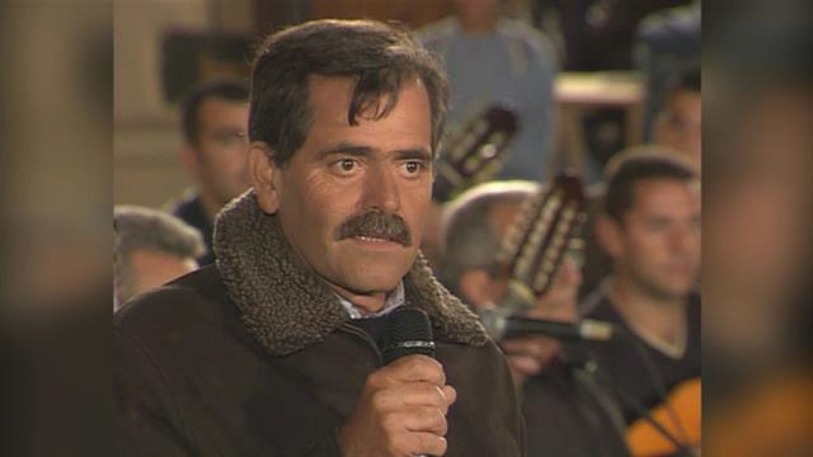 Tenderete - 28/02/2021