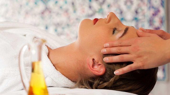 Saber vivir - El retinol, un aliado de nuestra piel