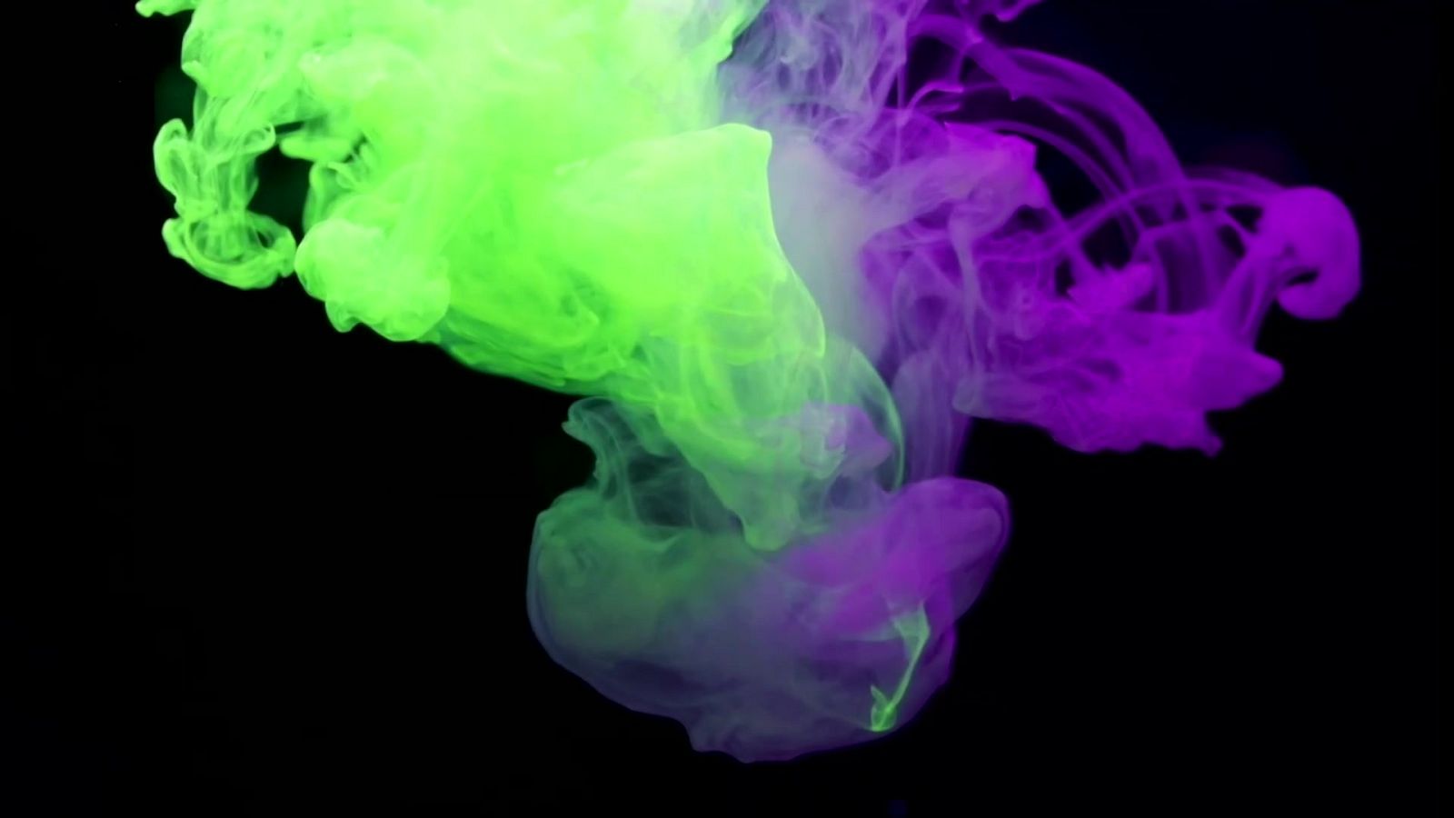 Tvemos - 28/02/21 - ver ahora