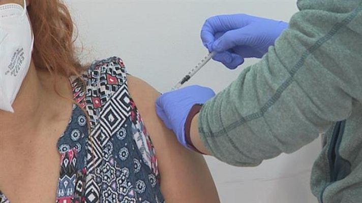 Telecanarias - Telecanarias - 28/02/2021