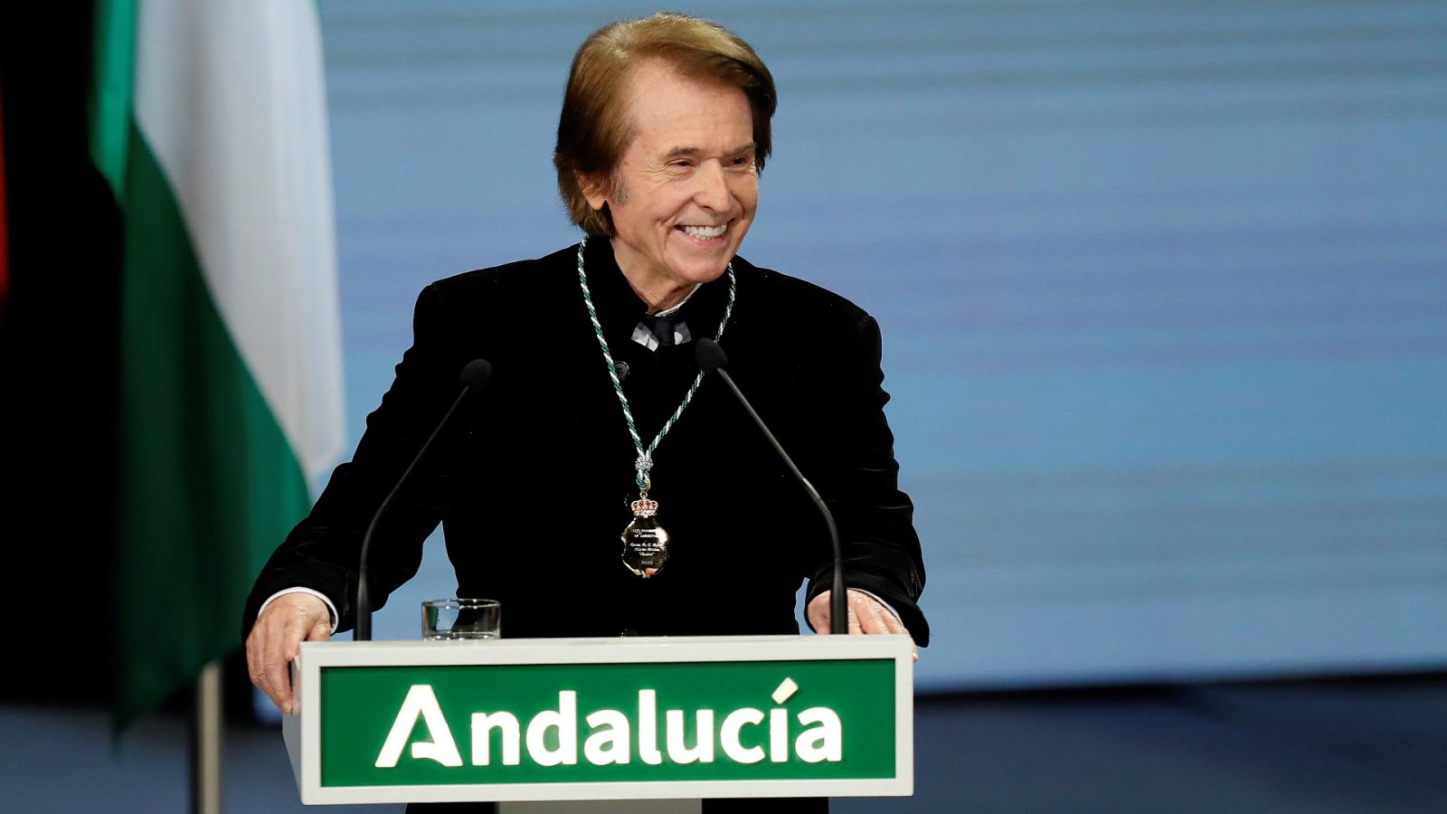 Corazón - 28/02/21 - ver ahora