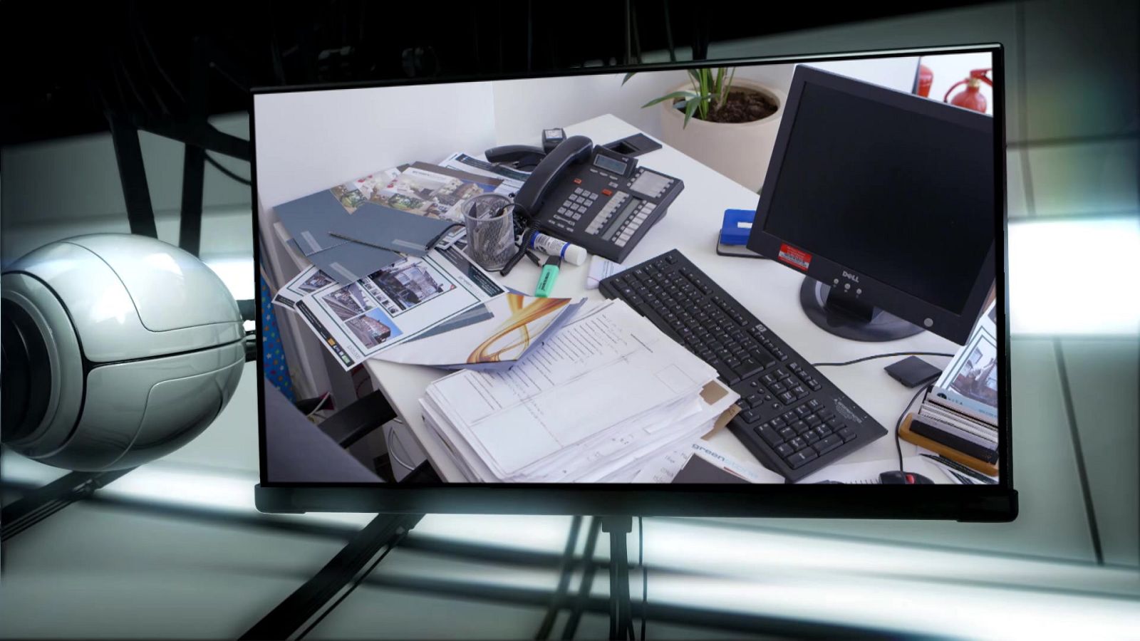 That's English - Intermedio B1.2 - Unit 7A: What do you think of him?  - ver ahora