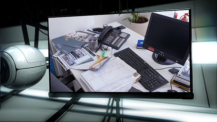 That's English - Intermedio B1.2 - Unit 7A: What do you think of him?