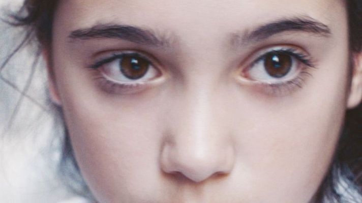 Versión española - Versión Española y los Premios Goya 2021: 'Un año de miradas inolvidables en el cine español'