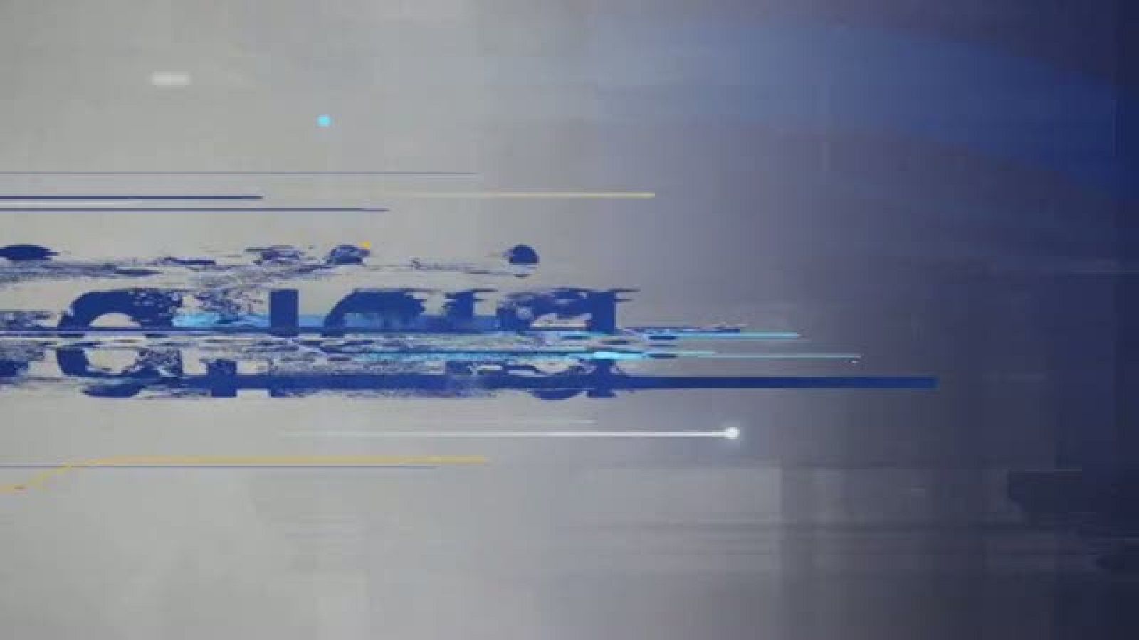 Galicia en 2 minutos 01-03-2021