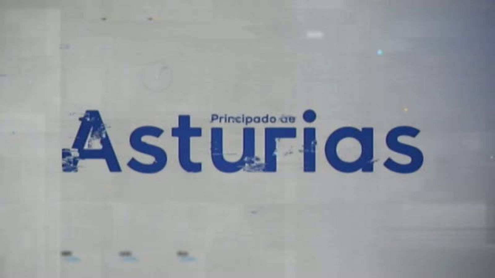 Asturias en 2' - 01/03/2021 | Ver