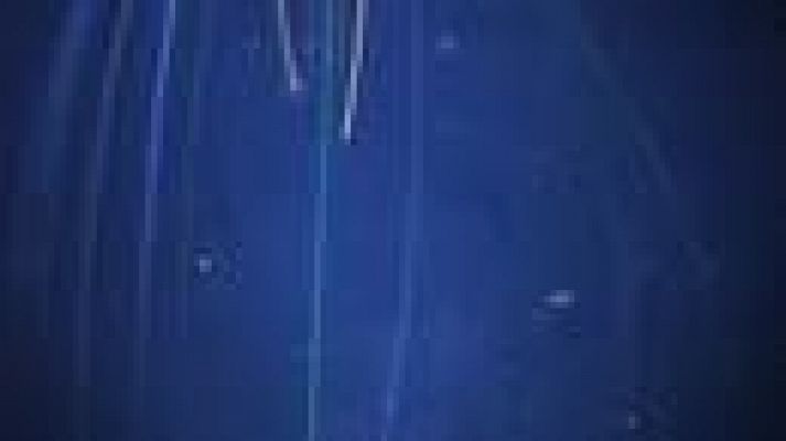 Panorama Regional - Asturias en 2' - 01/03/2021