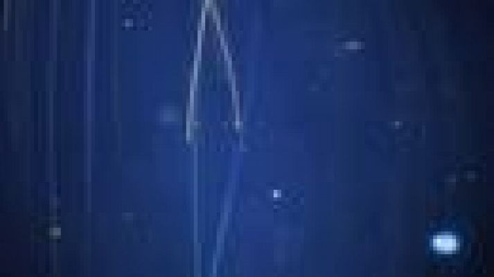 Noticias de Extremadura - Noticias Extremadura - 01/03/2021