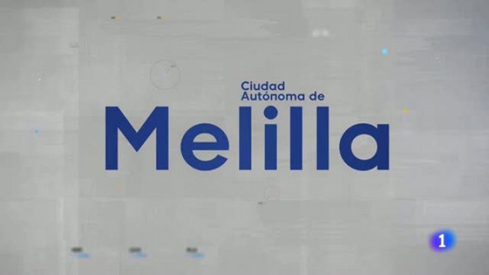 La noticia de Melilla - 1/03/21