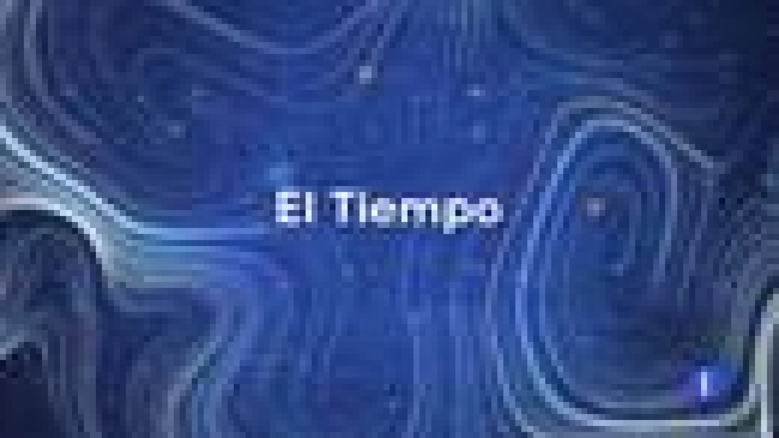 Noticias Andalucía: El tiempo en Andalucía - 01/03/2021 | RTVE Play